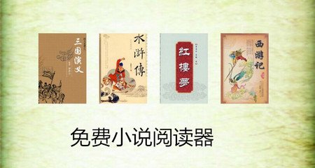 亚洲文化传媒有限公司